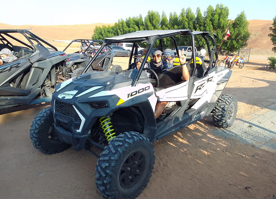 13-big-red-dune-buggy-adventure-and-rental-al-badayer-uae