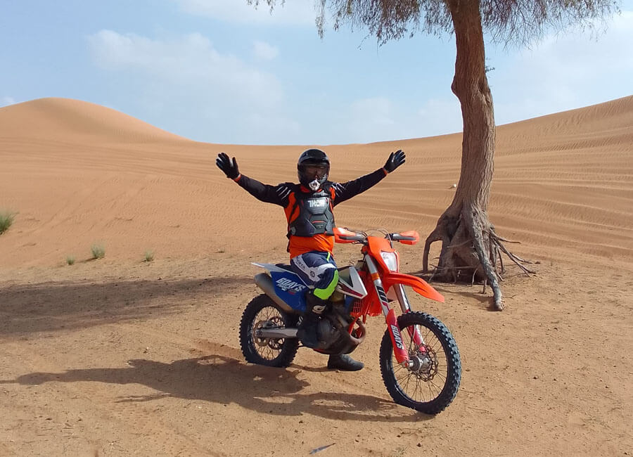 13-dirt-bike-adventure-location-in-al-badayer-dubai-big-red-uae