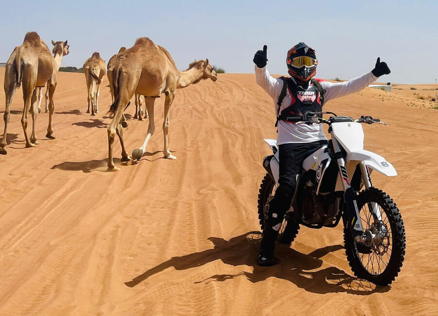 13-enduro-motorbike-desert-adventure-tour-packages-in-dubai-uae