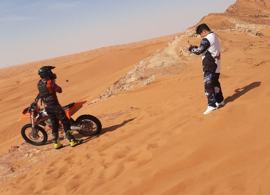 13-family-motocross-lessons-dubai
