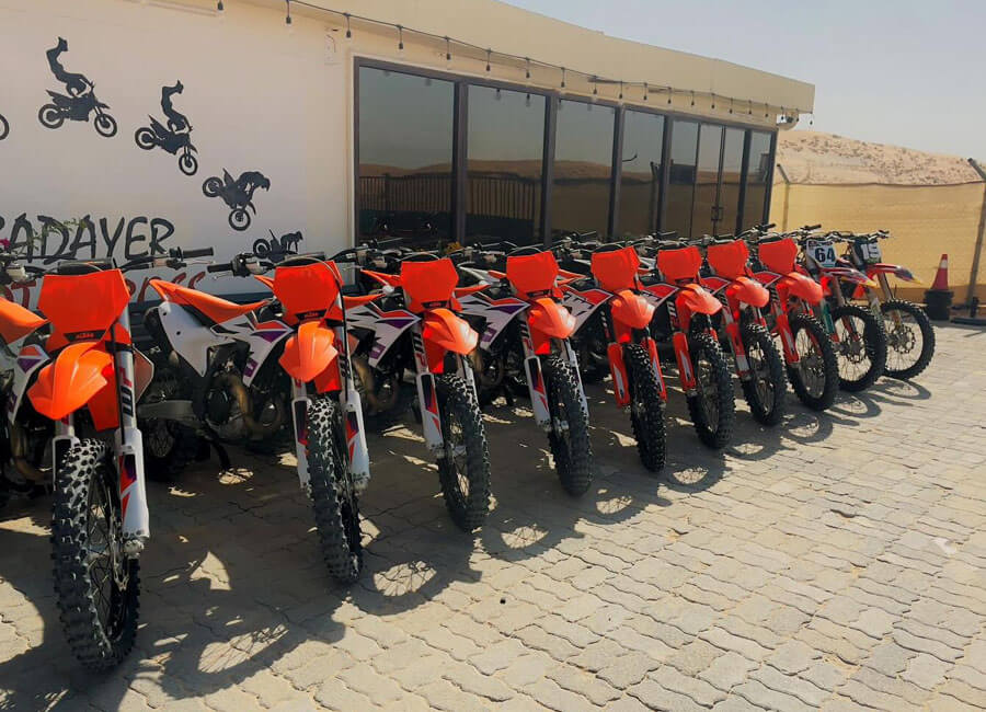 13-ktm-sunset-ride-dubai
