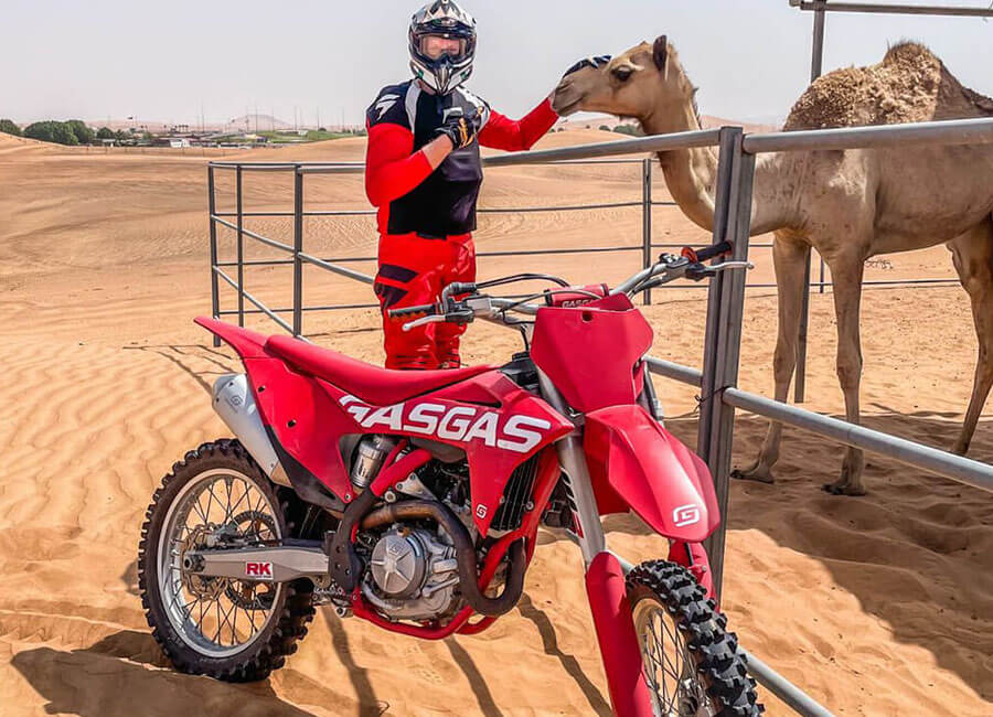 14-gasgas-desert-experience-dubai