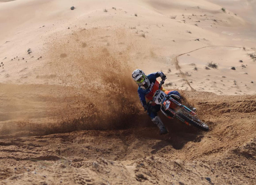 14-ktm-group-ride-dubai