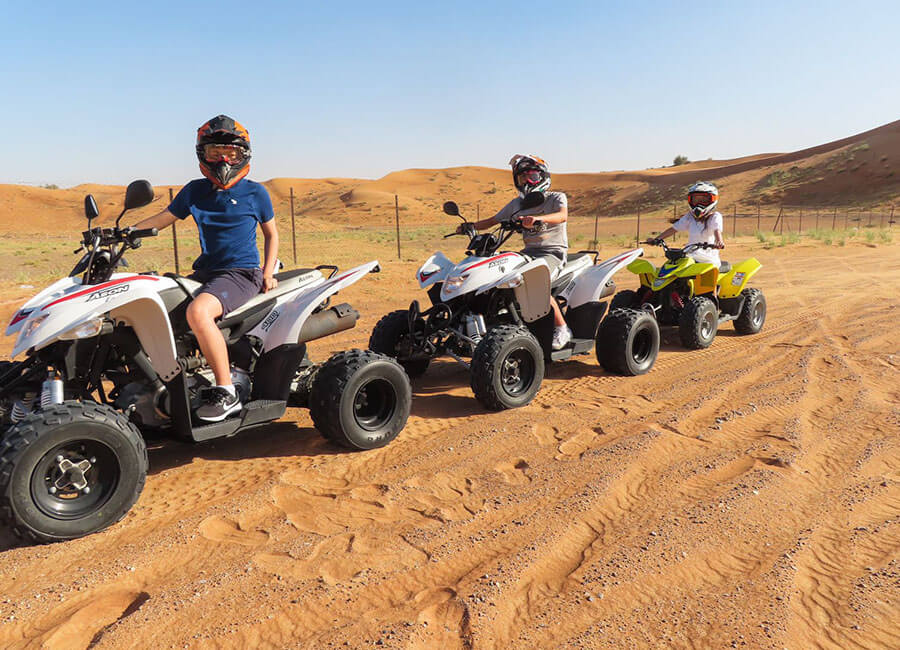 14-quad-bike-rental-dubai-kids-90cc-quad-option