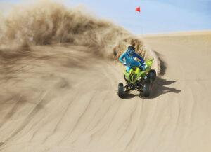 14-yamaha-raptor-tour-packages-and-pricing-options-in-uae