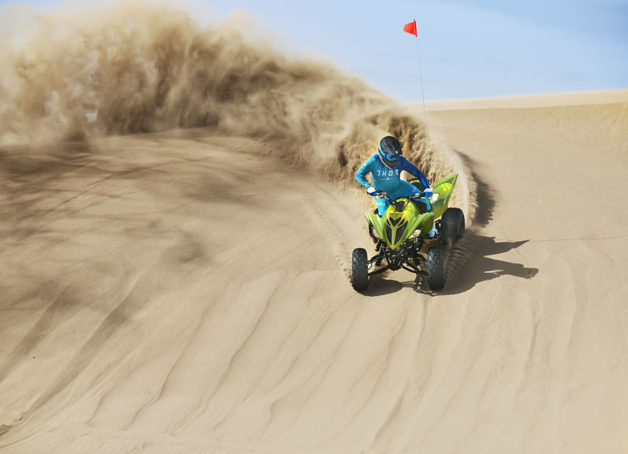 14-yamaha-raptor-tour-packages-and-pricing-options-in-uae