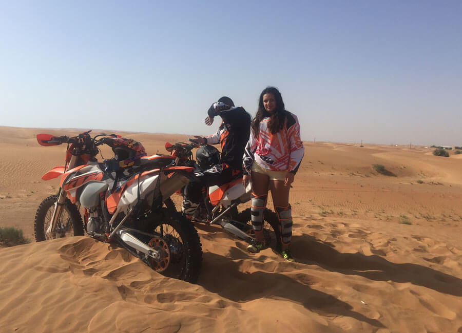 15-ktm-expert-trail-dubai