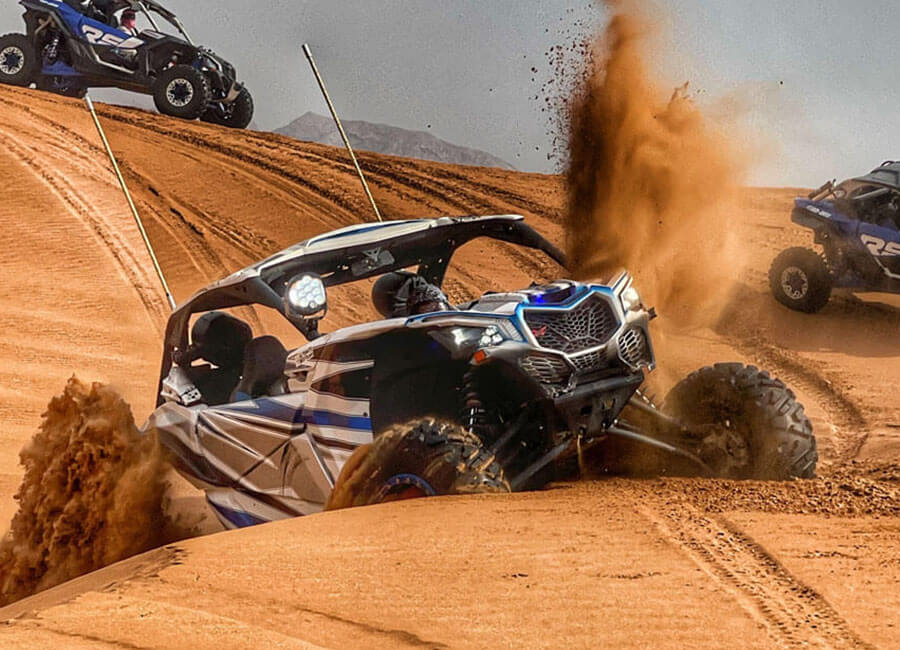 16-can-am--maverick-x3-dubai-uae