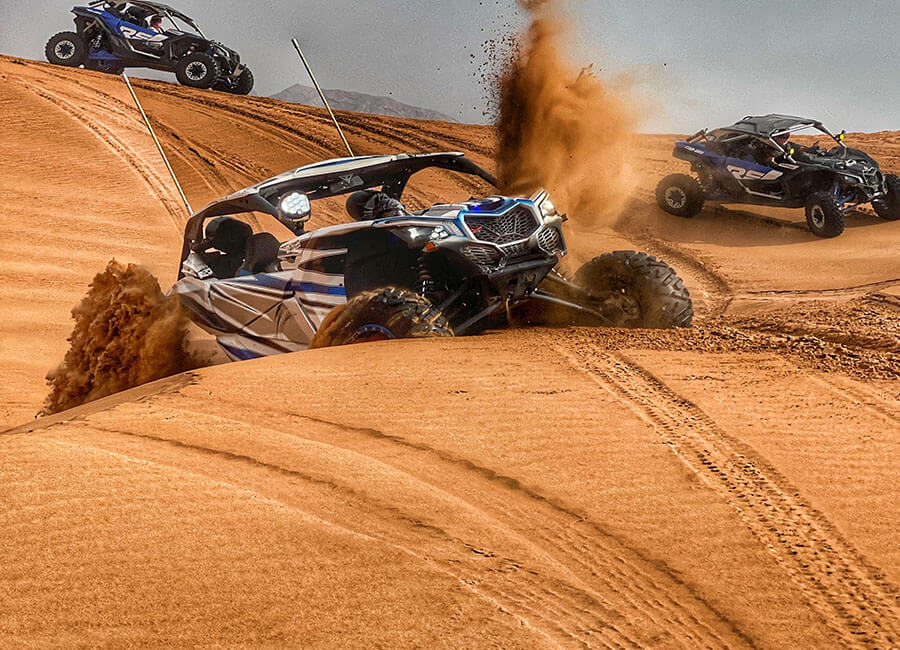 16-dune-buggy-rental-prices-offers-and-discounts-in-dubai