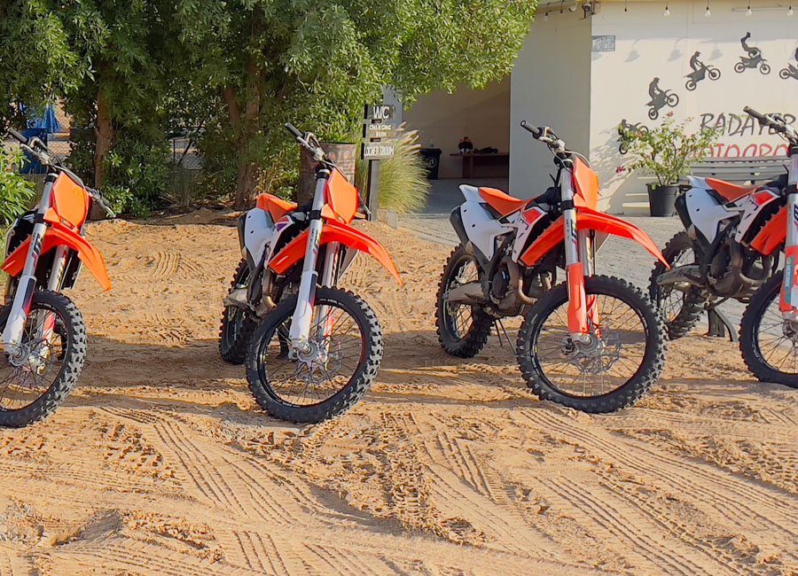 17-2-hour-motocross-course-dubai