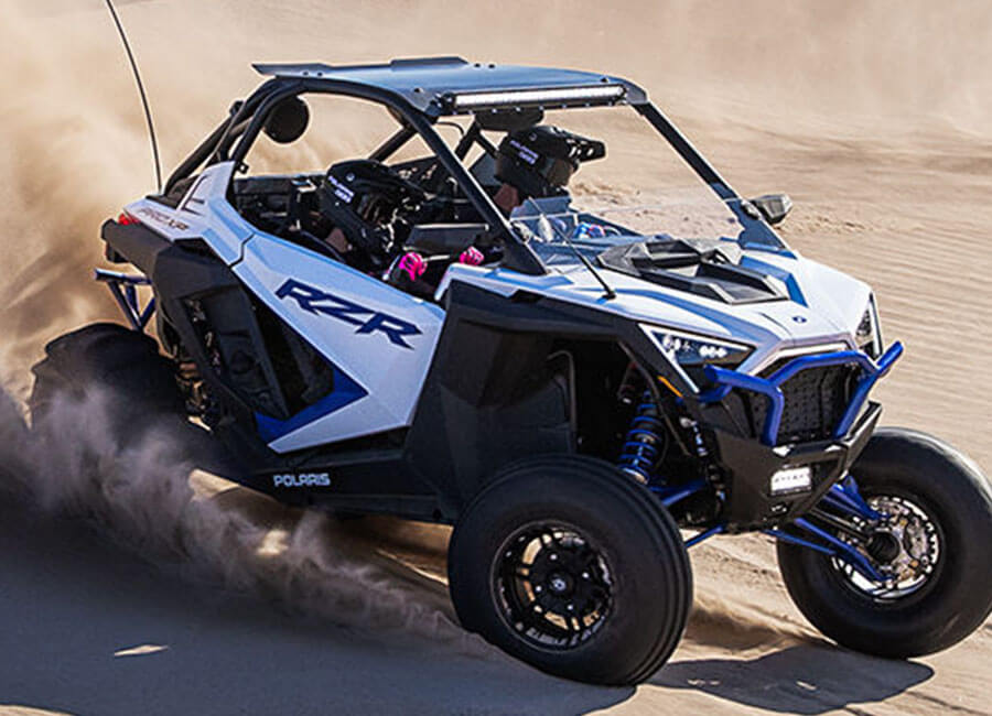 17-dune-buggy-adventure-dubai-uae