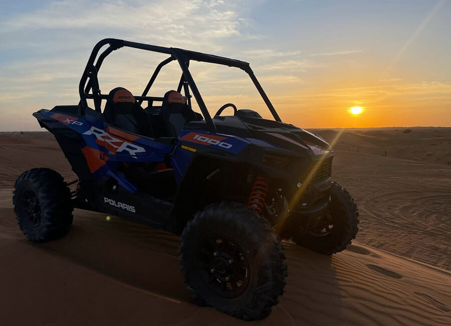 18-desert-buggy-ride-groups-couples-and-families-in-dubai
