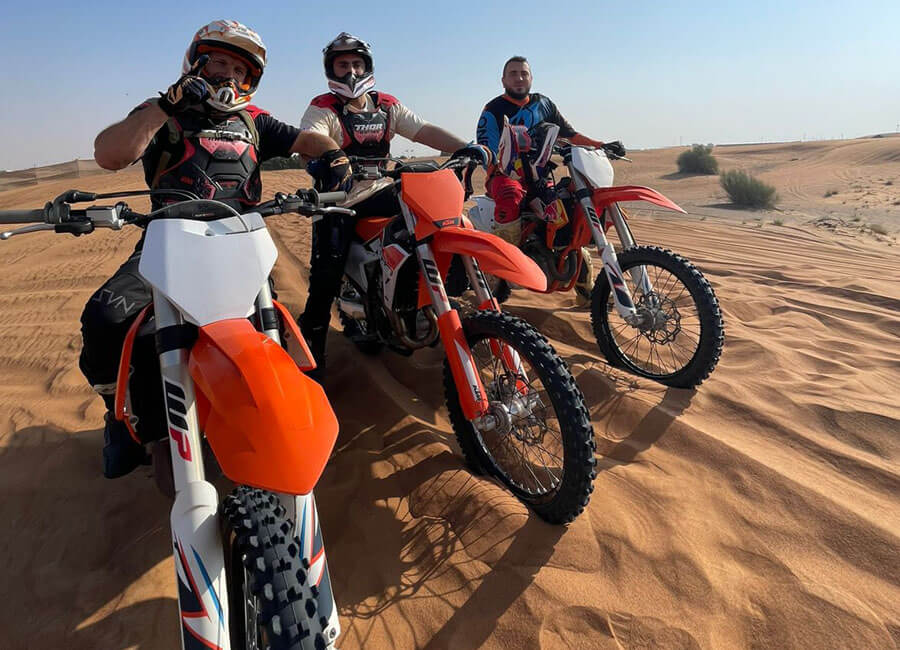 19-advanced-desert-riding-class-dubai