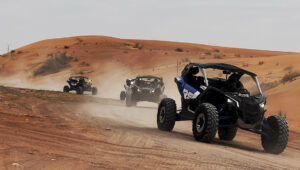 2-dune-buggy-ride-dubai-best-rates-offers-utv-ssv-sxs-buggies-uae