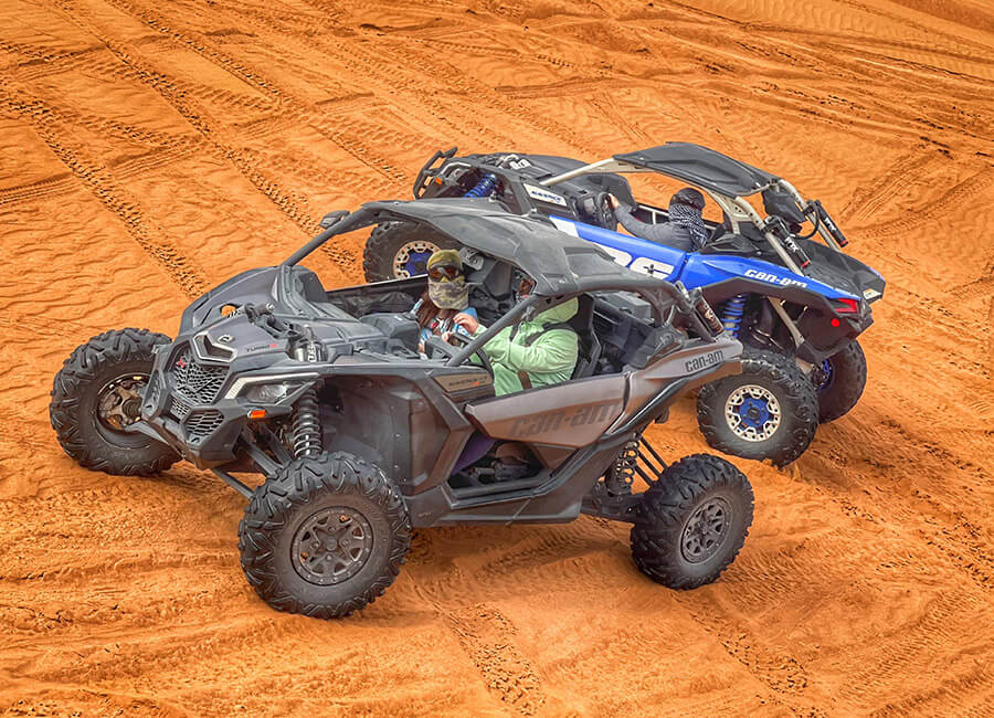 3-can-am-maverick-x3-desert-buggy-rentals-in-dubai
