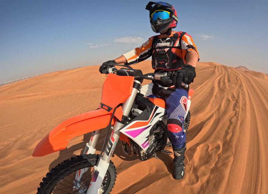 3-enduro-bike-hire-prices-deals-discounts-offers-in-dubai-uae