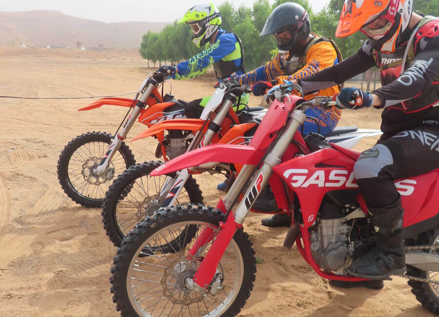 3-gasgas-motocross-dubai