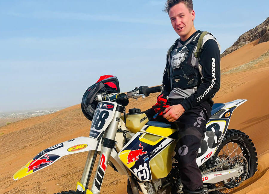 3-husqvarna-motocross-bike-dubai-desert