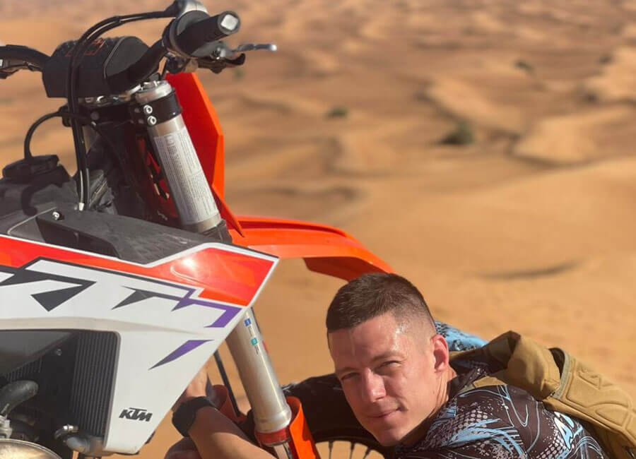 3-ktm-450cc-sand-dunes-dubai
