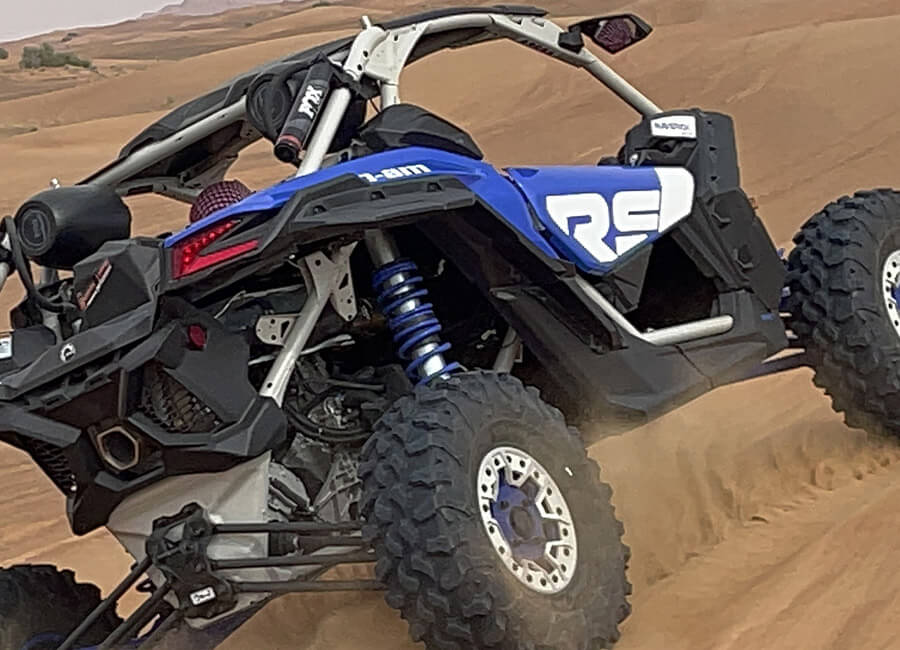 4-.can-am-maverick-off-road-sand-dune-tour-in-dubai