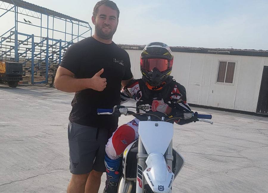 4-beginner-motorcycle-class-dubai