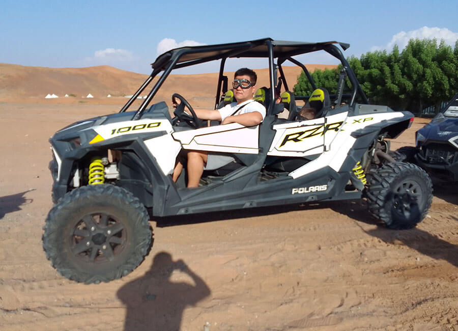 4-dune-buggy-dubai-adventure-safari-tours-pricing-rates-uae