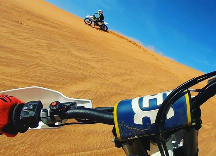 4-husqvarna-450cc-desert-trail-dubai