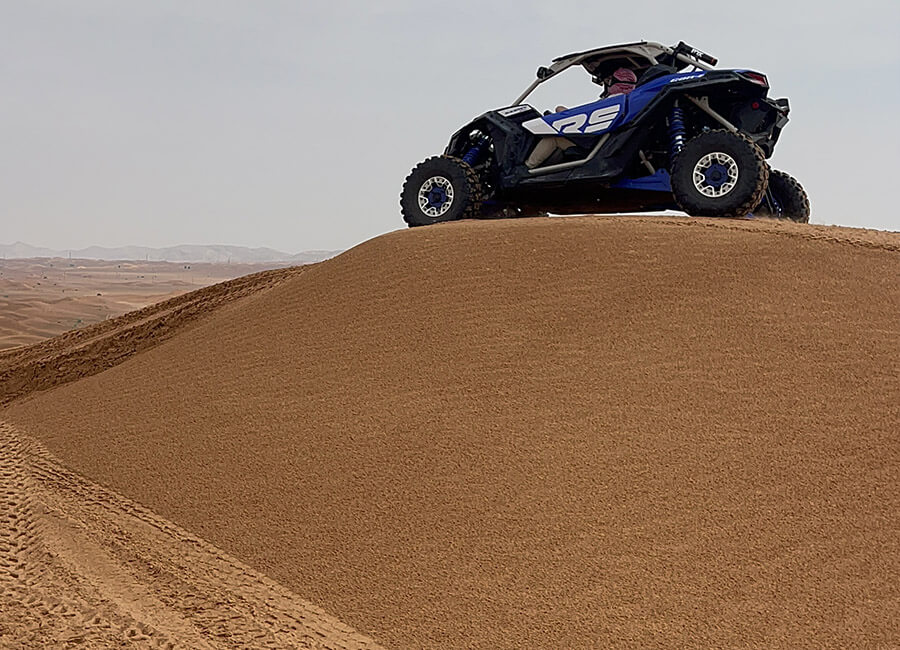 5-can-am-maverick-adventure-desert-safar-options-in-dubai