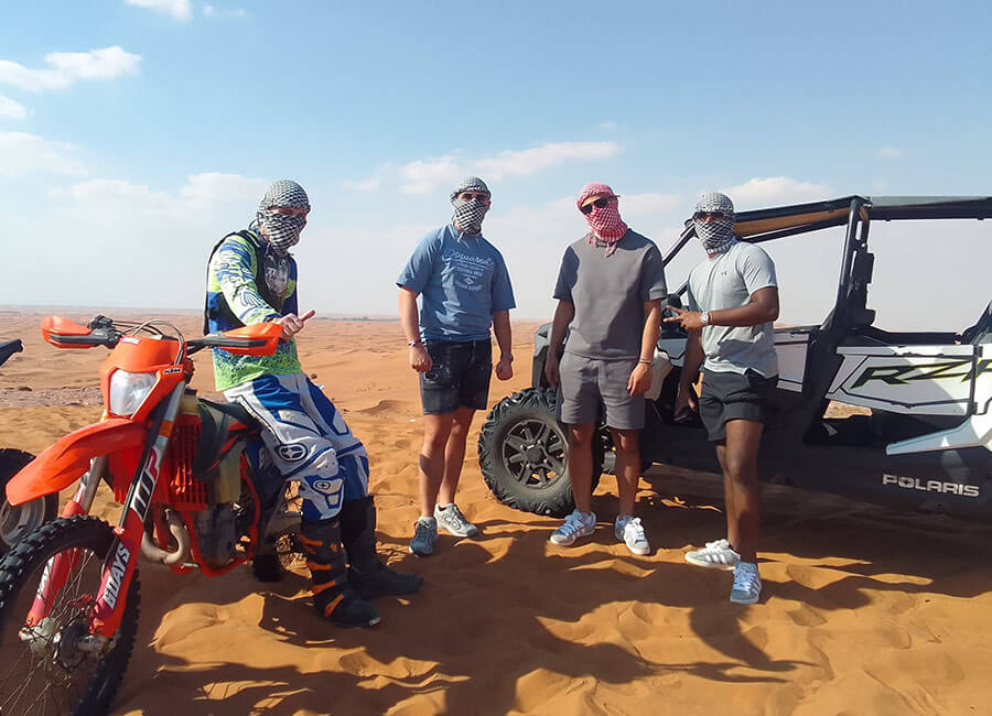 5-dune-buggy-drive-rental-and-advnture-options-dubai