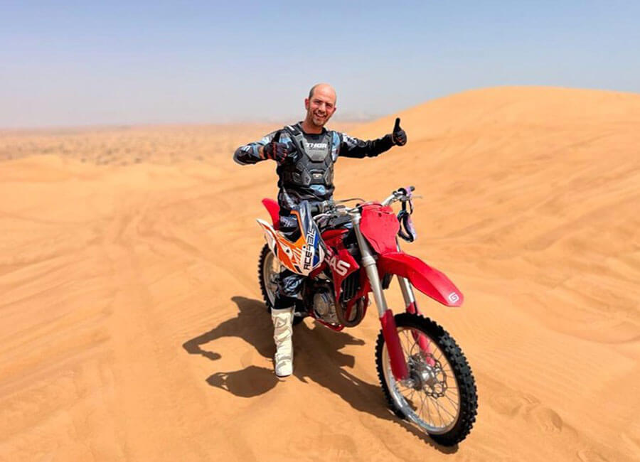 5-gasgas-bike-rental-dubai