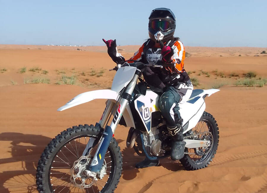 5-husqvarna-motocross-action-dubai