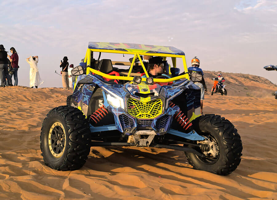 6-dune-desert-buggy-adventure-ride-in-dubai