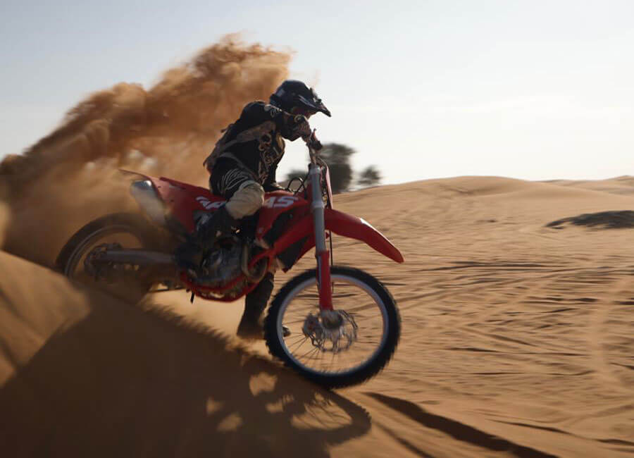 6-enduro-bike-adventure-desert-ride-in-dubai-uae