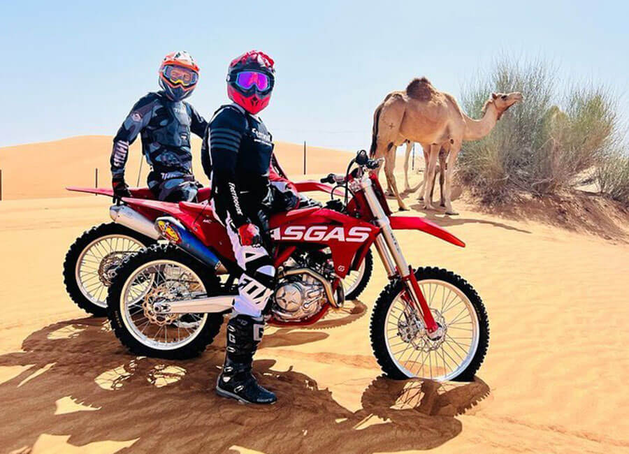 6-gasgas-dirt-bike-dubai