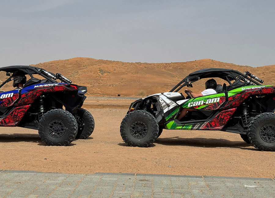 7-dubai-dune-buggy-rental-and-tour-options