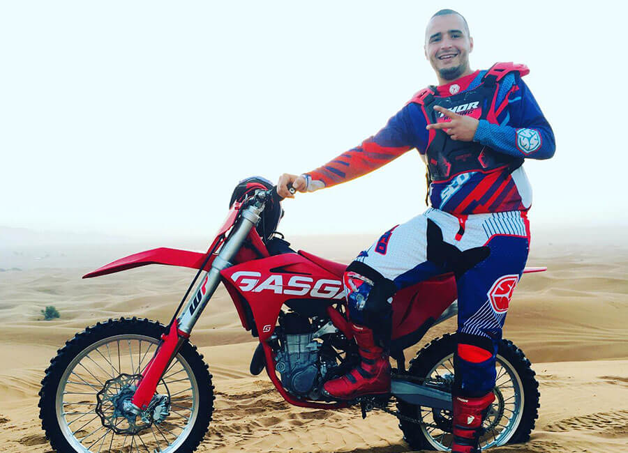 7-gasgas-sand-dune-ride-dubai
