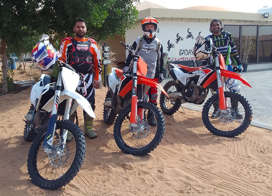 7-husqvarna-motocross-group-tour-dubai
