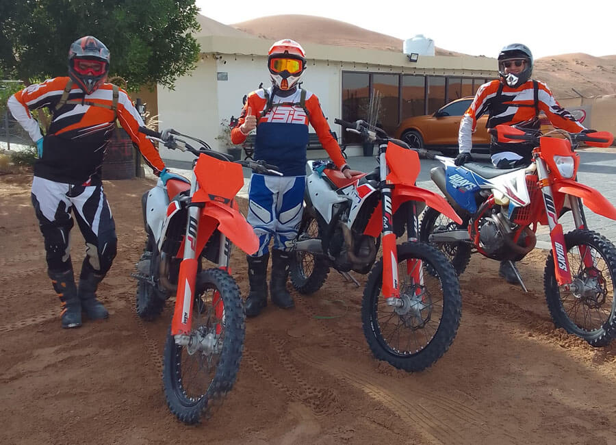 7-ktm-family-friendly-ride-dubai