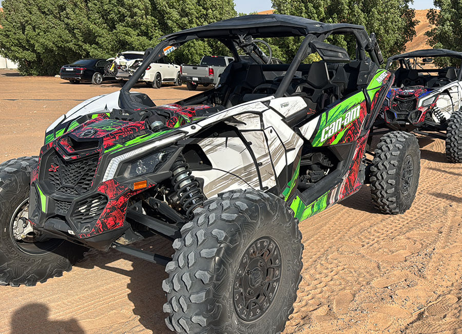 8-can-am-maverick-x3-dune-buggy-ride-the-best-4x-in-dubai-uae