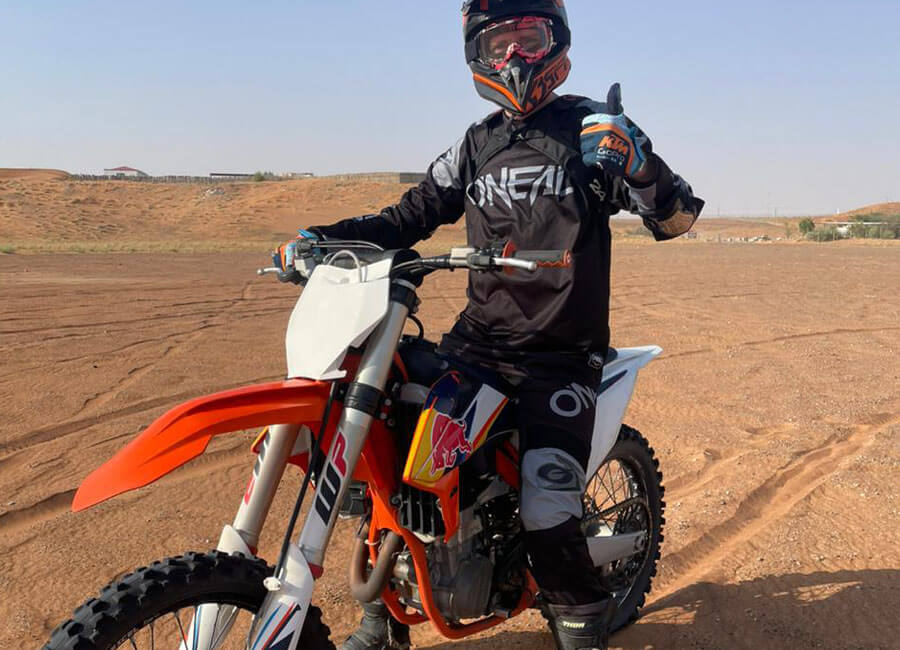 8-desert-enduro-bike-track-activities-in-badayer-dubai-uae