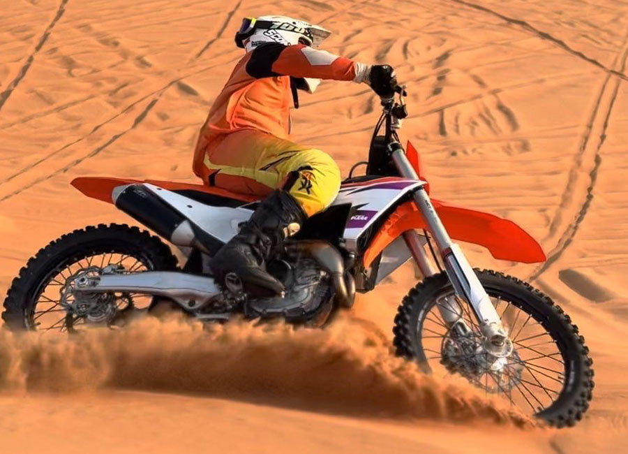 8-family-friendly-motocross-rental-base-near-big-red-dubai