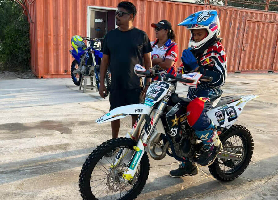 8-professional-bike-coaching-dubai
