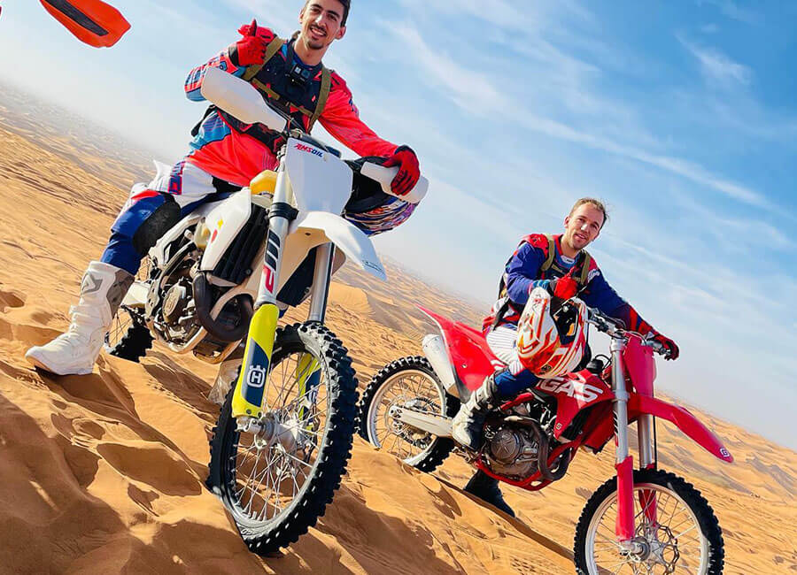 9-gasgas-offroad-riding-dubai