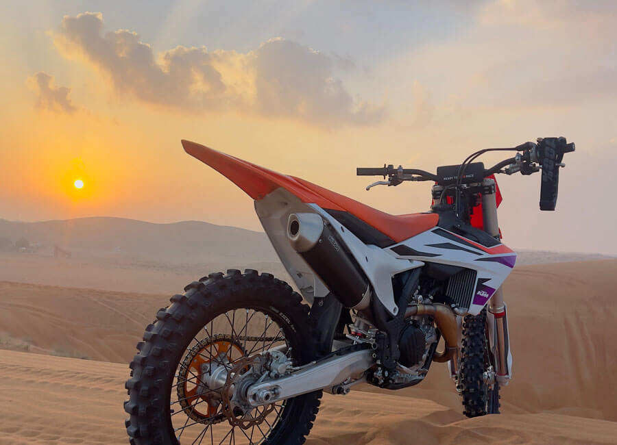 9-ktm-beginner-training-dubai
