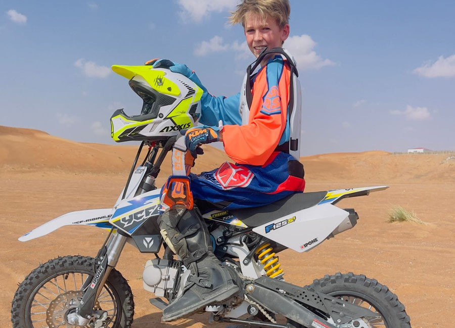 9-mx-training-for-beginners-dubai