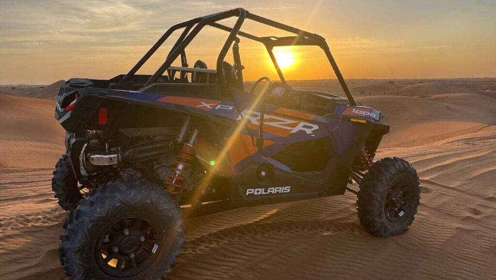 9-polaris-rzr-top-dune-buggy-overnight-adventure-options-in-dubai-uae