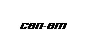 can-am--logo