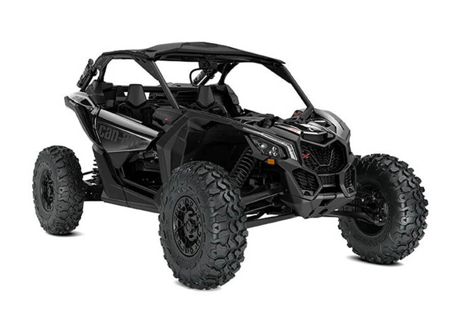latest-can-am-maverick-x3-dune-buggy