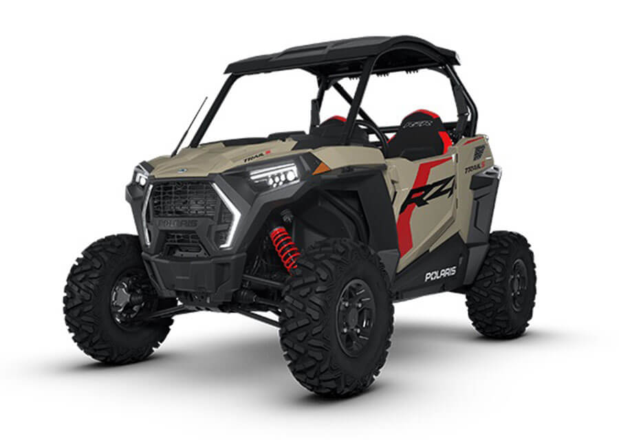 latest-polaris-rzr-dune-buggy