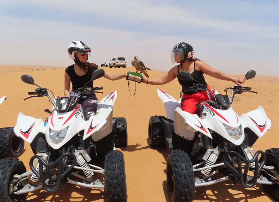 11-best-quad-atv-ride-in-dubai-desert